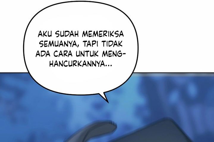 Reincarnation of the Murim Clan’s Former Ranker Chapter 149 page 31