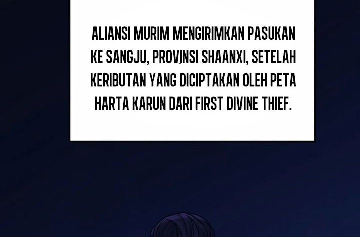 Reincarnation of the Murim Clan’s Former Ranker Chapter 149 page 33