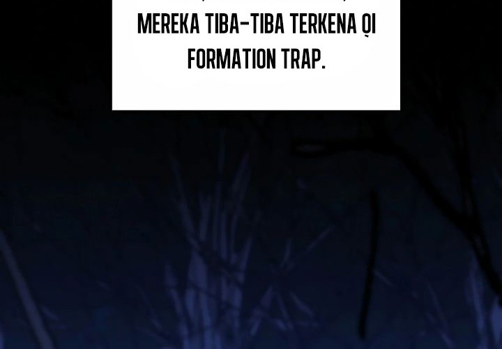 Reincarnation of the Murim Clan’s Former Ranker Chapter 149 page 37
