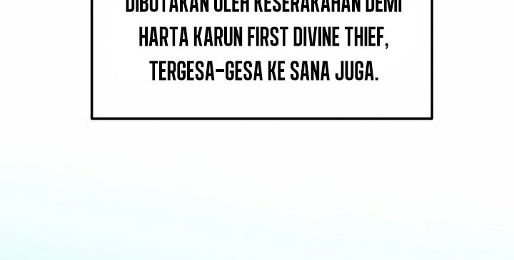 Reincarnation of the Murim Clan’s Former Ranker Chapter 149 page 41