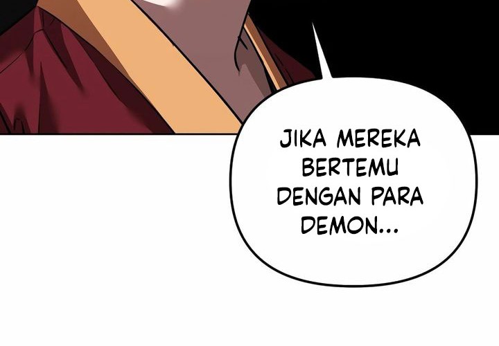 Reincarnation of the Murim Clan’s Former Ranker Chapter 149 page 45