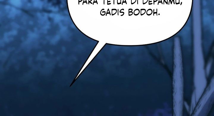 Reincarnation of the Murim Clan’s Former Ranker Chapter 149 page 65