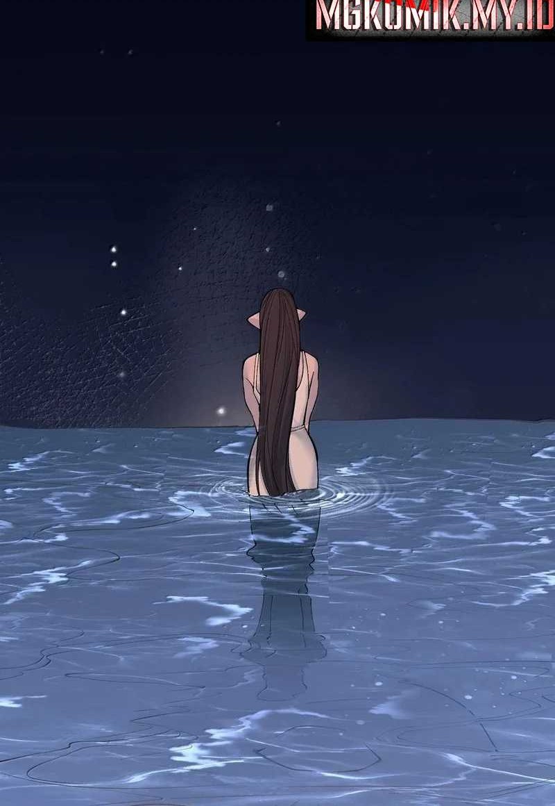 Am I Invincible Chapter 284 page 24