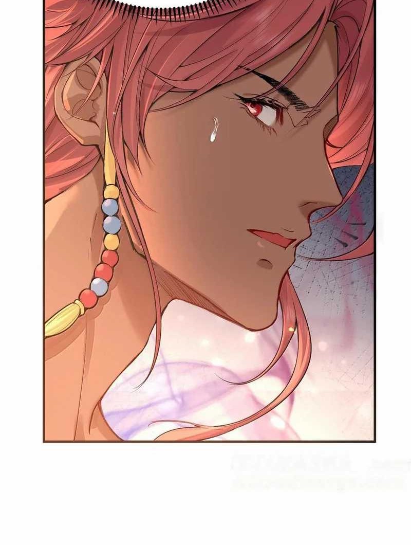 Am I Invincible Chapter 284 page 16