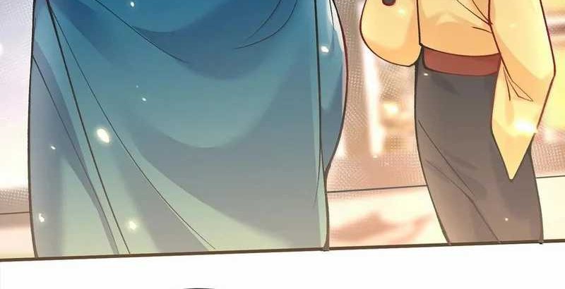 Am I Invincible Chapter 283 page 12