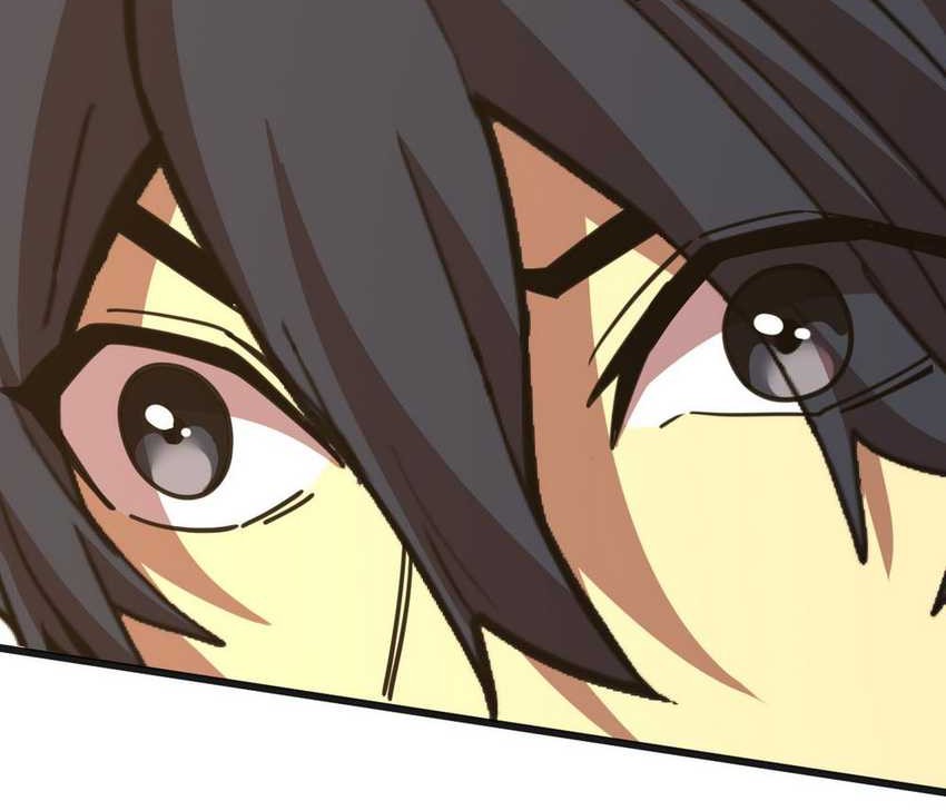 Apex Future Martial Arts Chapter 206 page 39