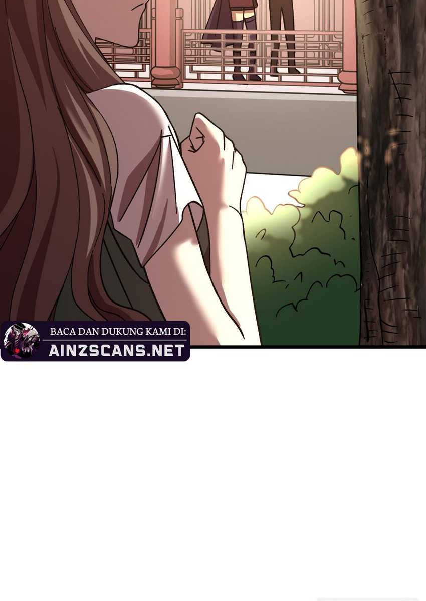 Apex Future Martial Arts Chapter 206 page 56