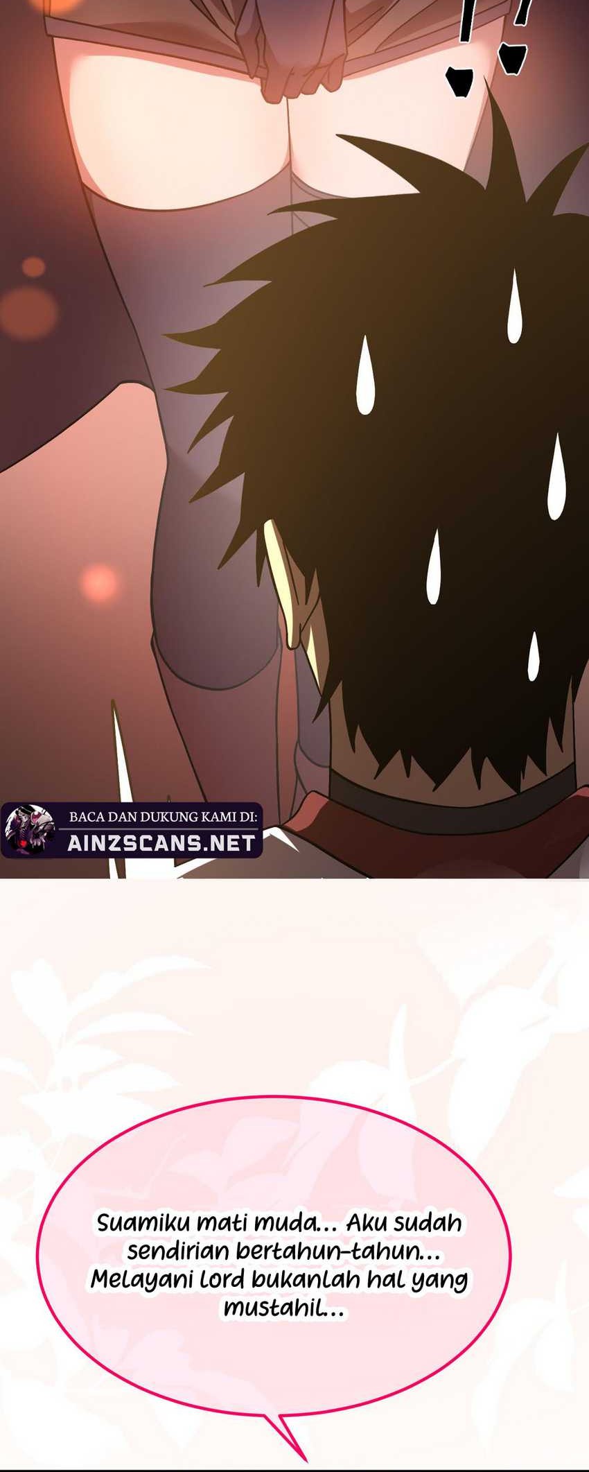 Apex Future Martial Arts Chapter 206 page 62
