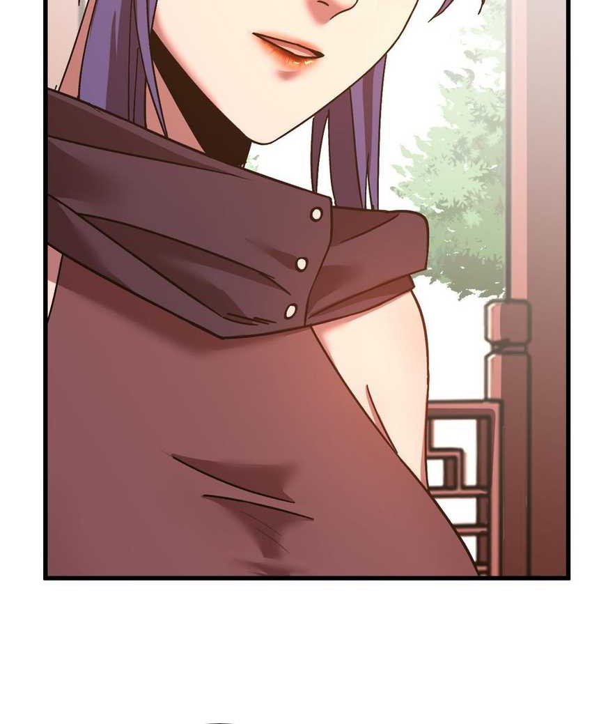 Apex Future Martial Arts Chapter 206 page 65