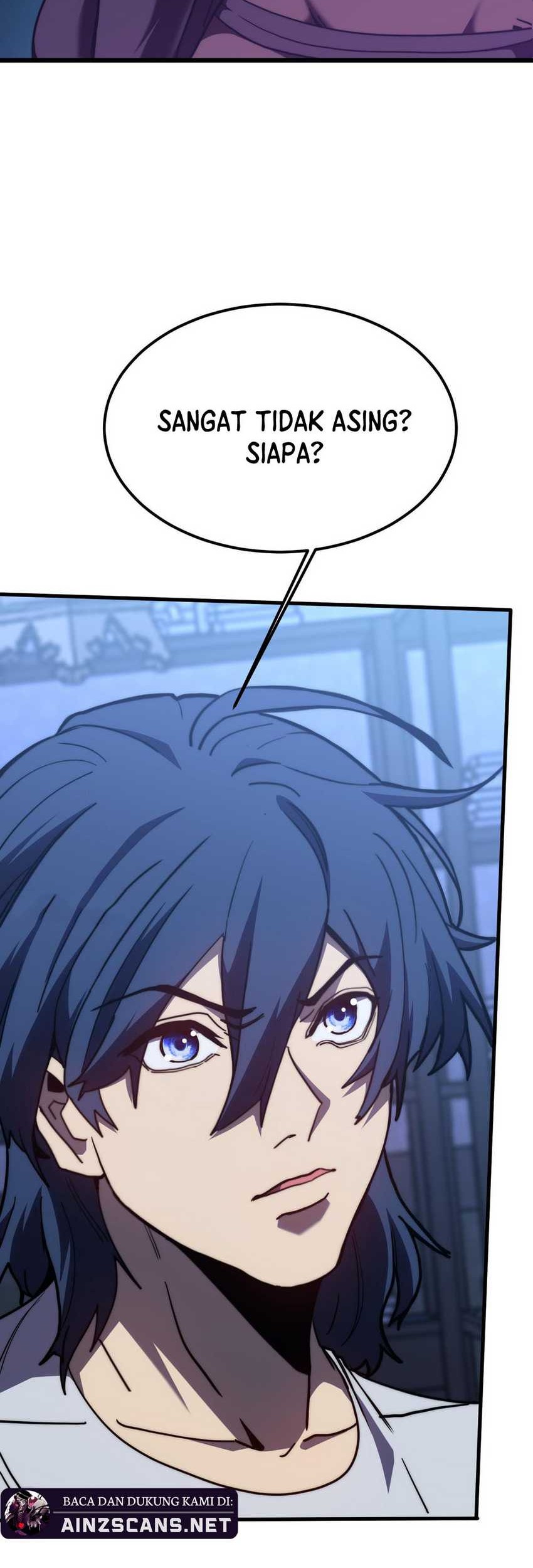 Apex Future Martial Arts Chapter 206 page 14