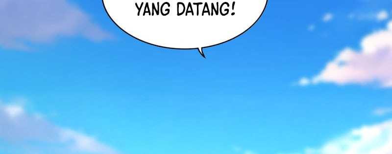 Magic Emperor Chapter 683 page 6