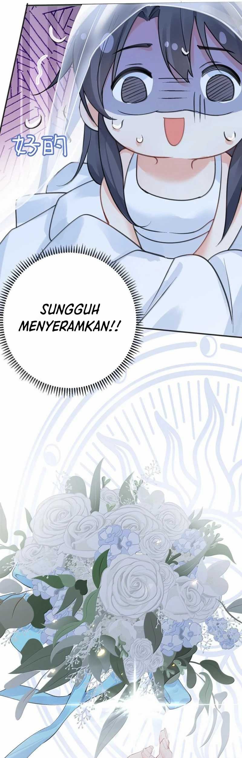 Am I Invincible Chapter 288 page 9