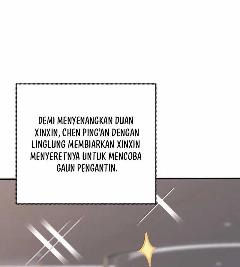 Am I Invincible Chapter 287 page 23