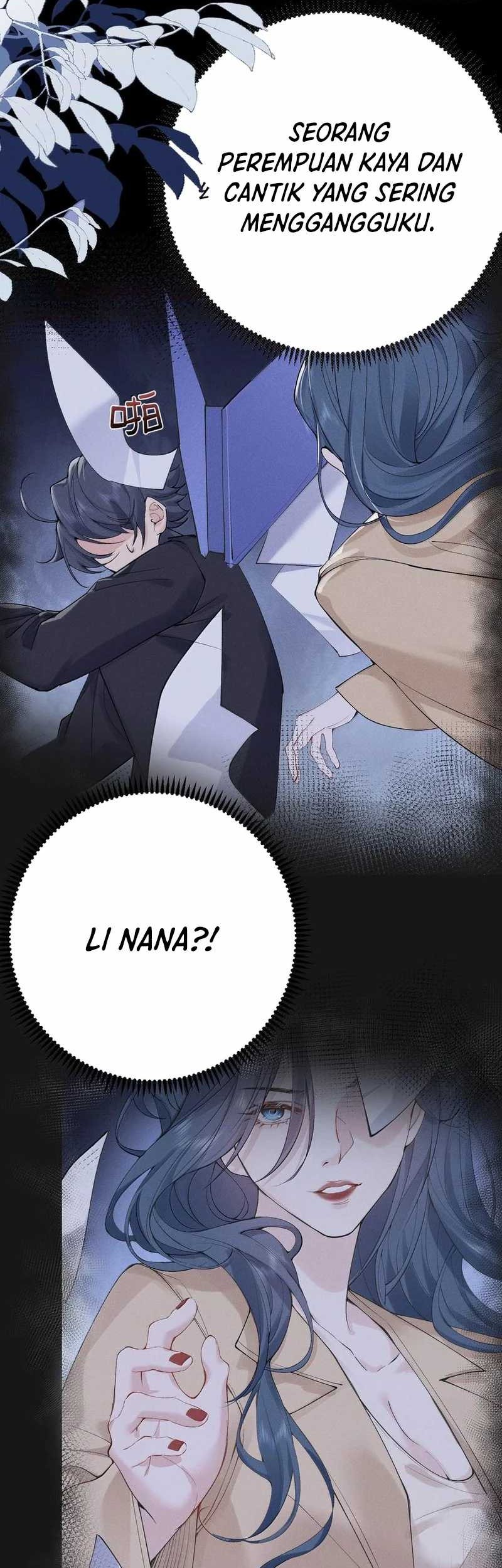 Am I Invincible Chapter 287 page 6