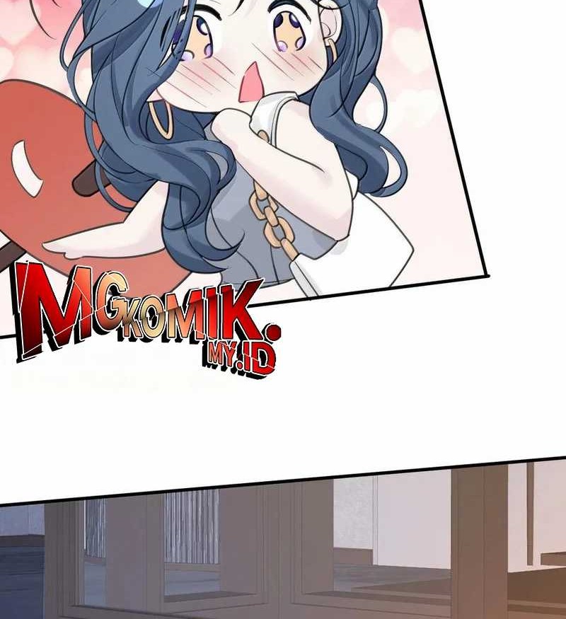 Am I Invincible Chapter 287 page 11