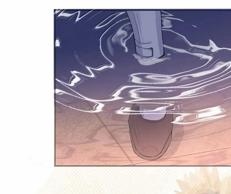 Am I Invincible Chapter 286 page 28