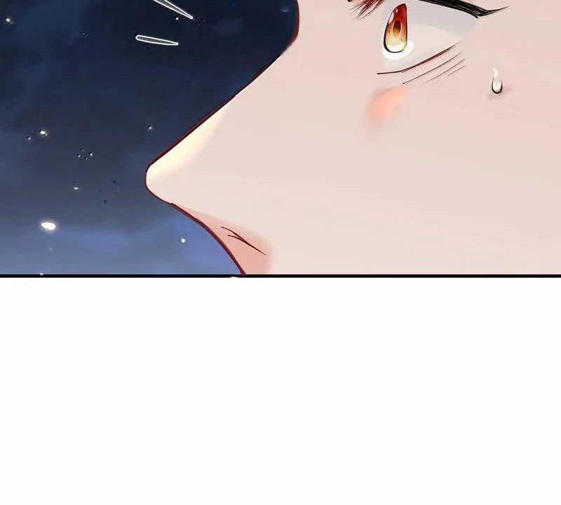 Am I Invincible Chapter 285 page 21