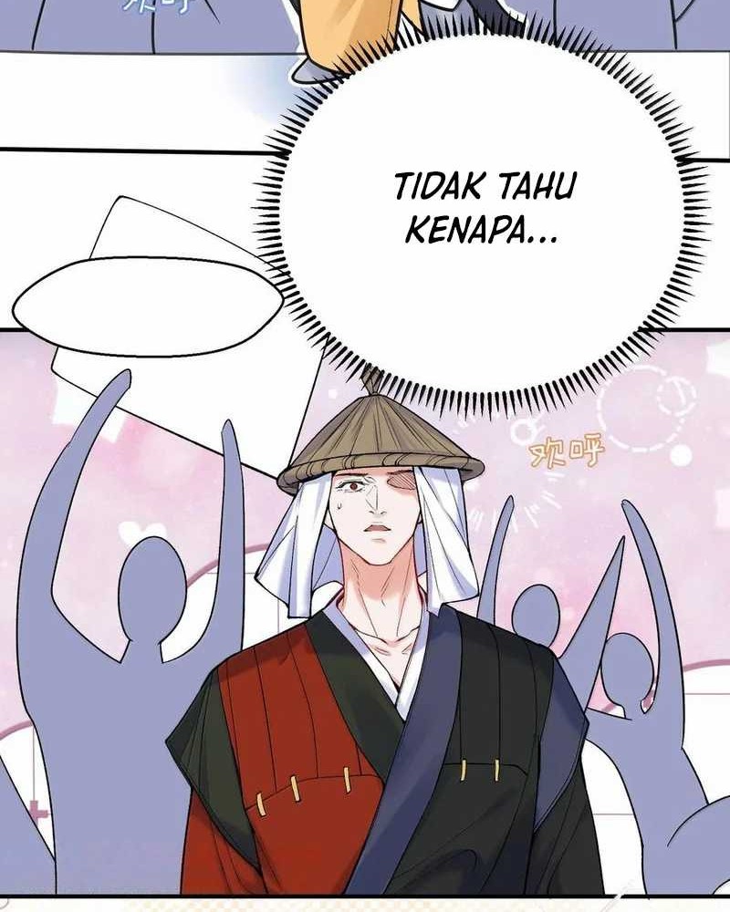 Am I Invincible Chapter 285 page 25