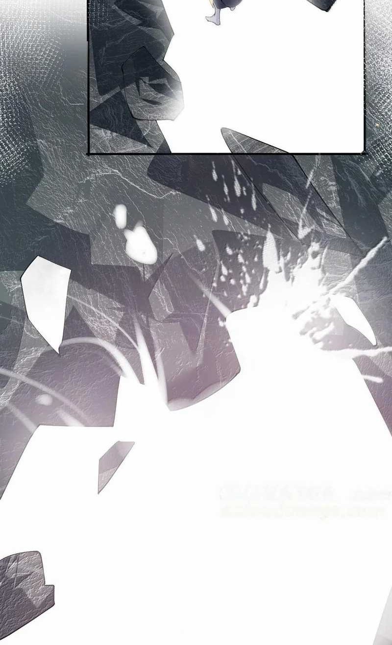 Am I Invincible Chapter 285 page 17