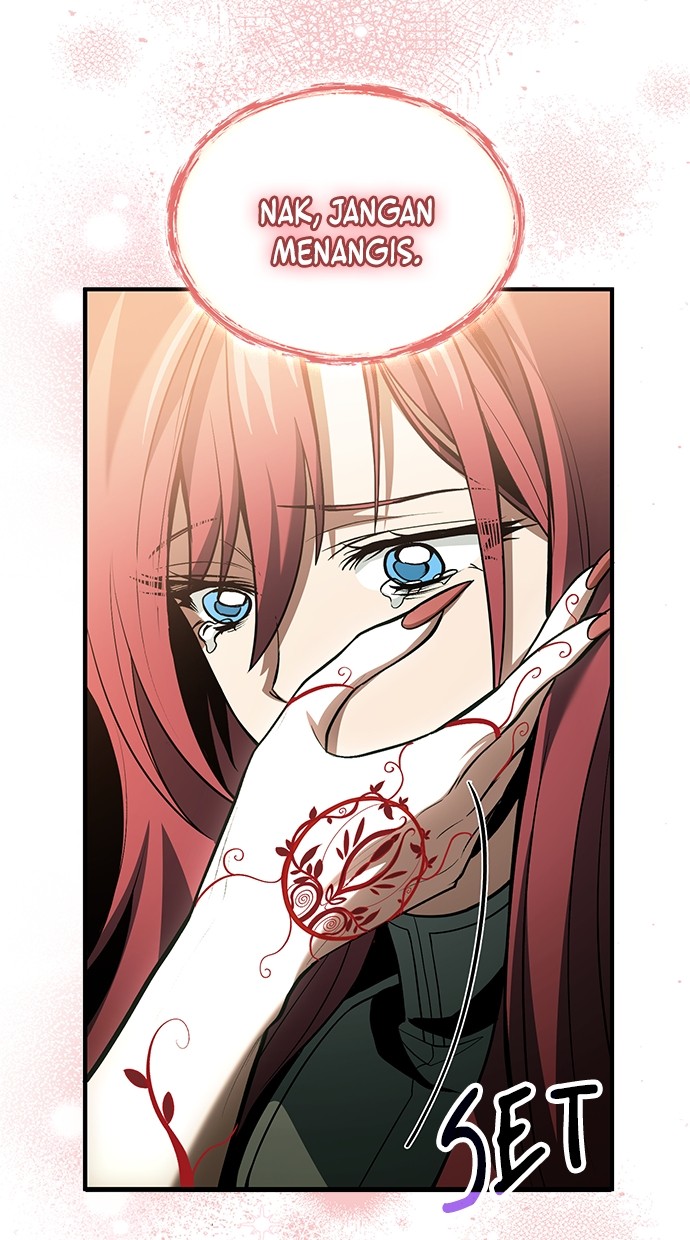 How to Live as an Illegal Healer Chapter 75 page 12
