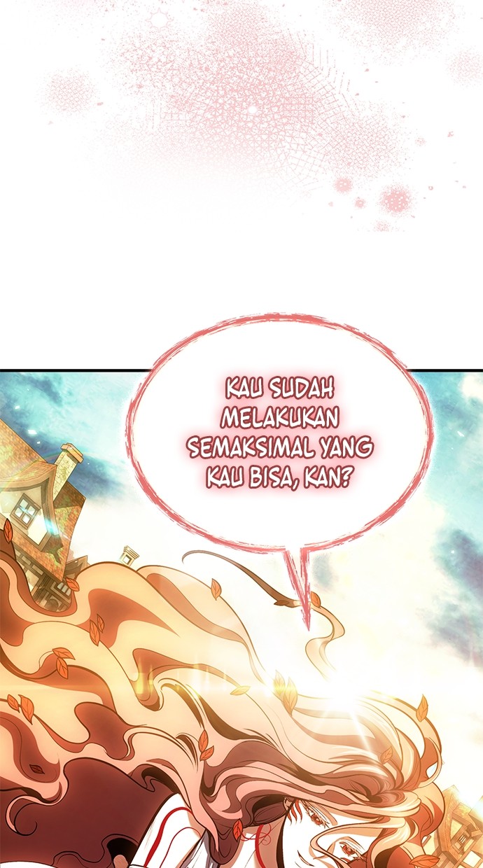 How to Live as an Illegal Healer Chapter 75 page 13