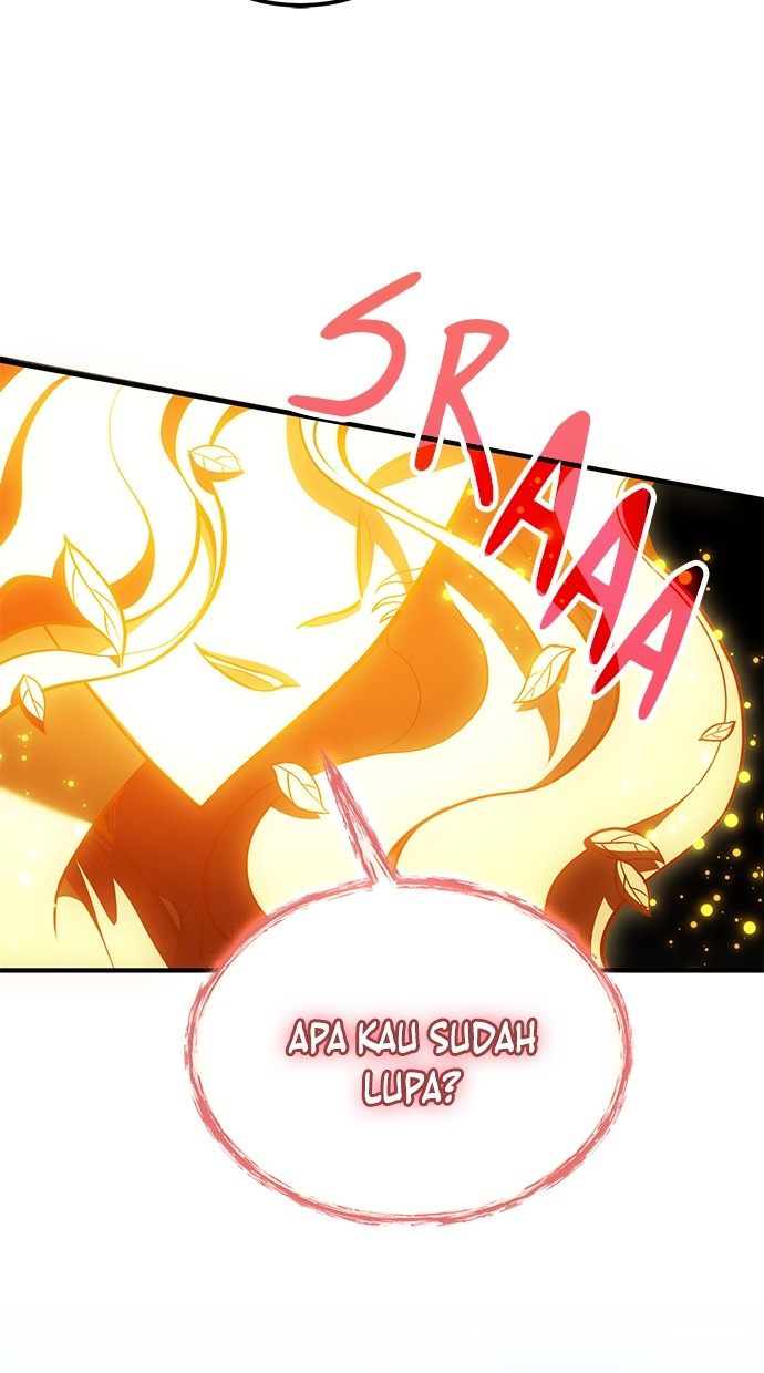 How to Live as an Illegal Healer Chapter 75 page 16