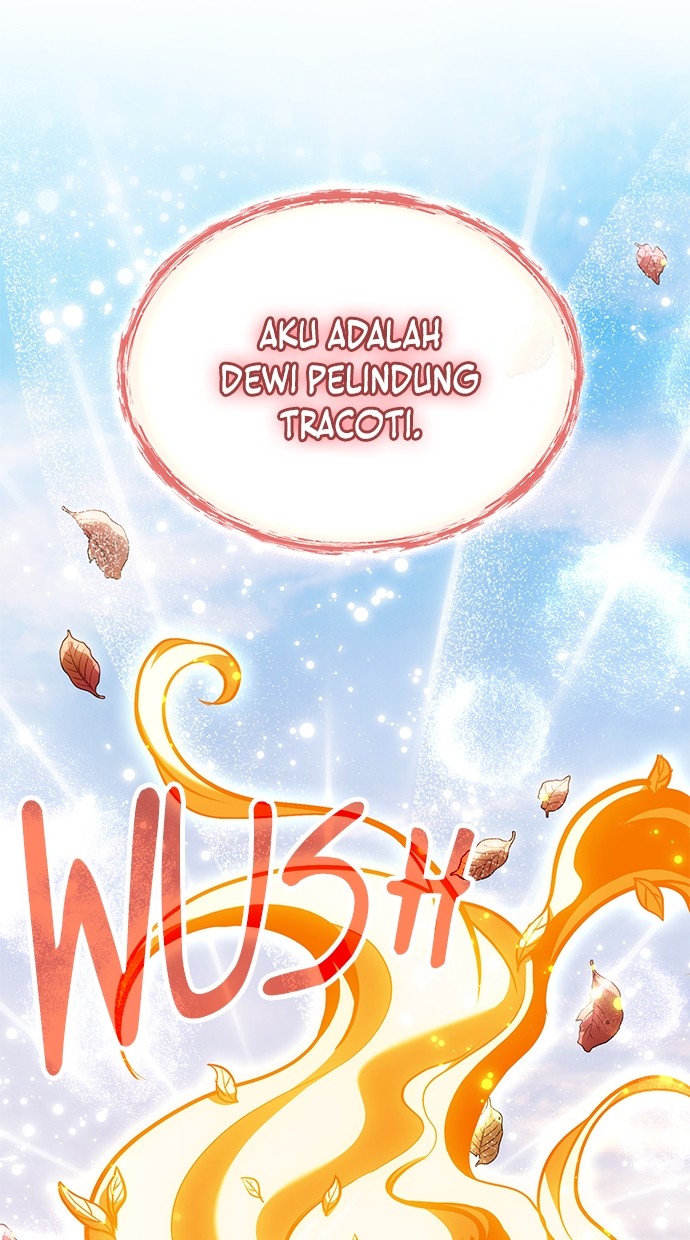 How to Live as an Illegal Healer Chapter 75 page 17
