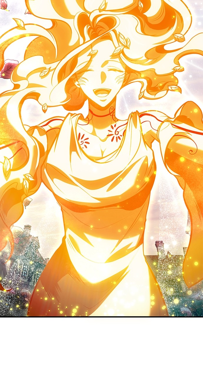 How to Live as an Illegal Healer Chapter 75 page 18