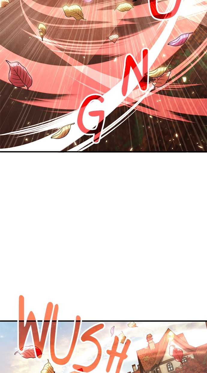 How to Live as an Illegal Healer Chapter 75 page 20