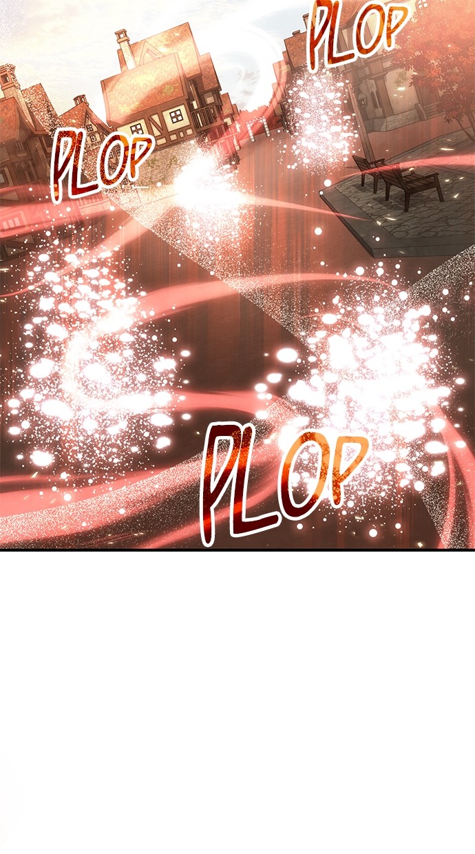 How to Live as an Illegal Healer Chapter 75 page 22