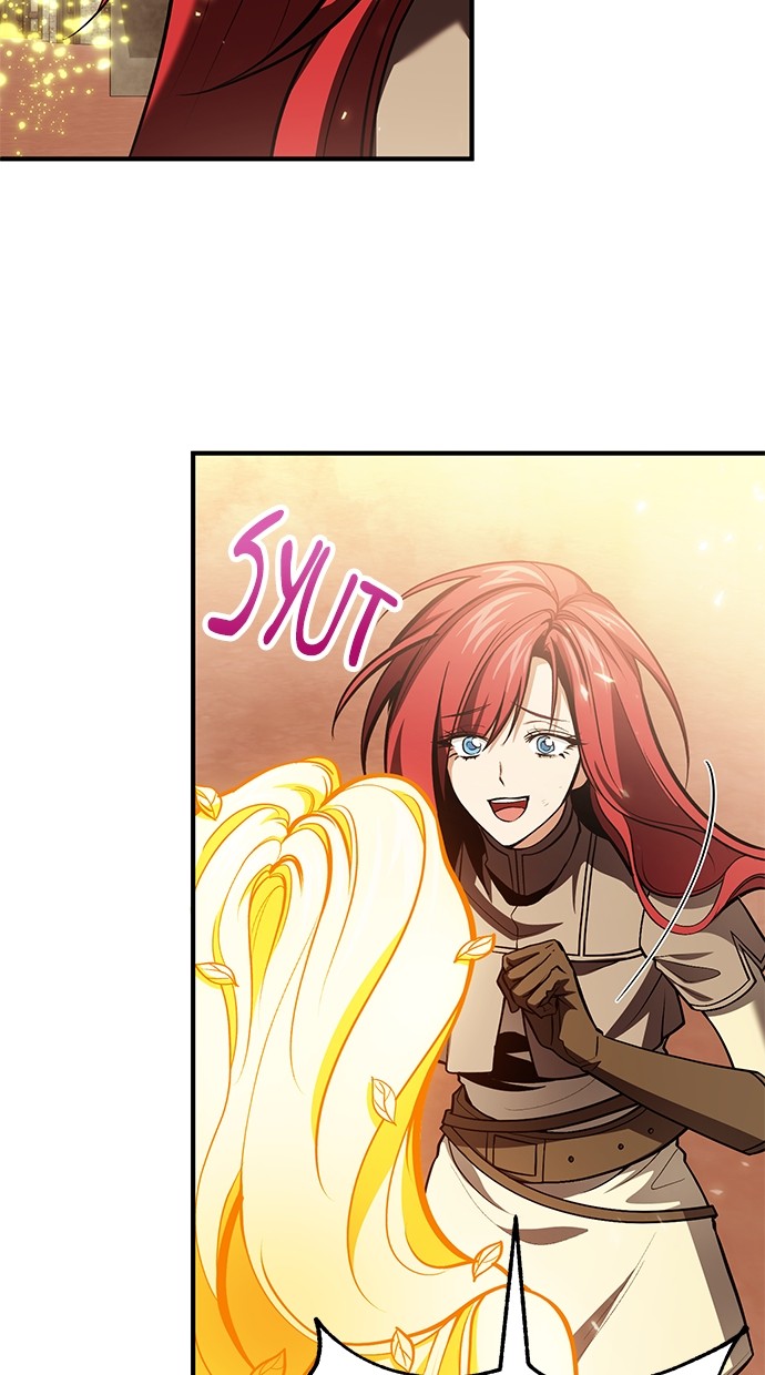 How to Live as an Illegal Healer Chapter 75 page 32