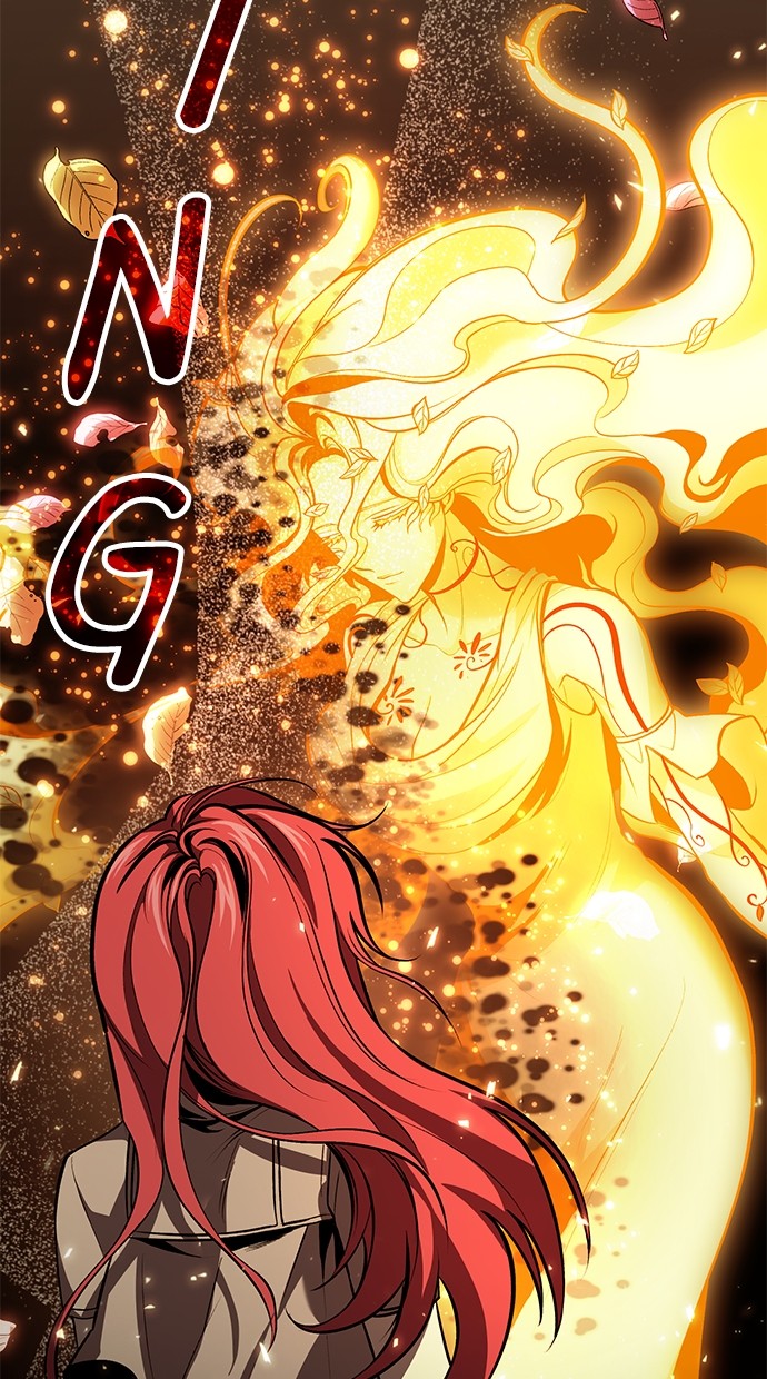 How to Live as an Illegal Healer Chapter 75 page 35