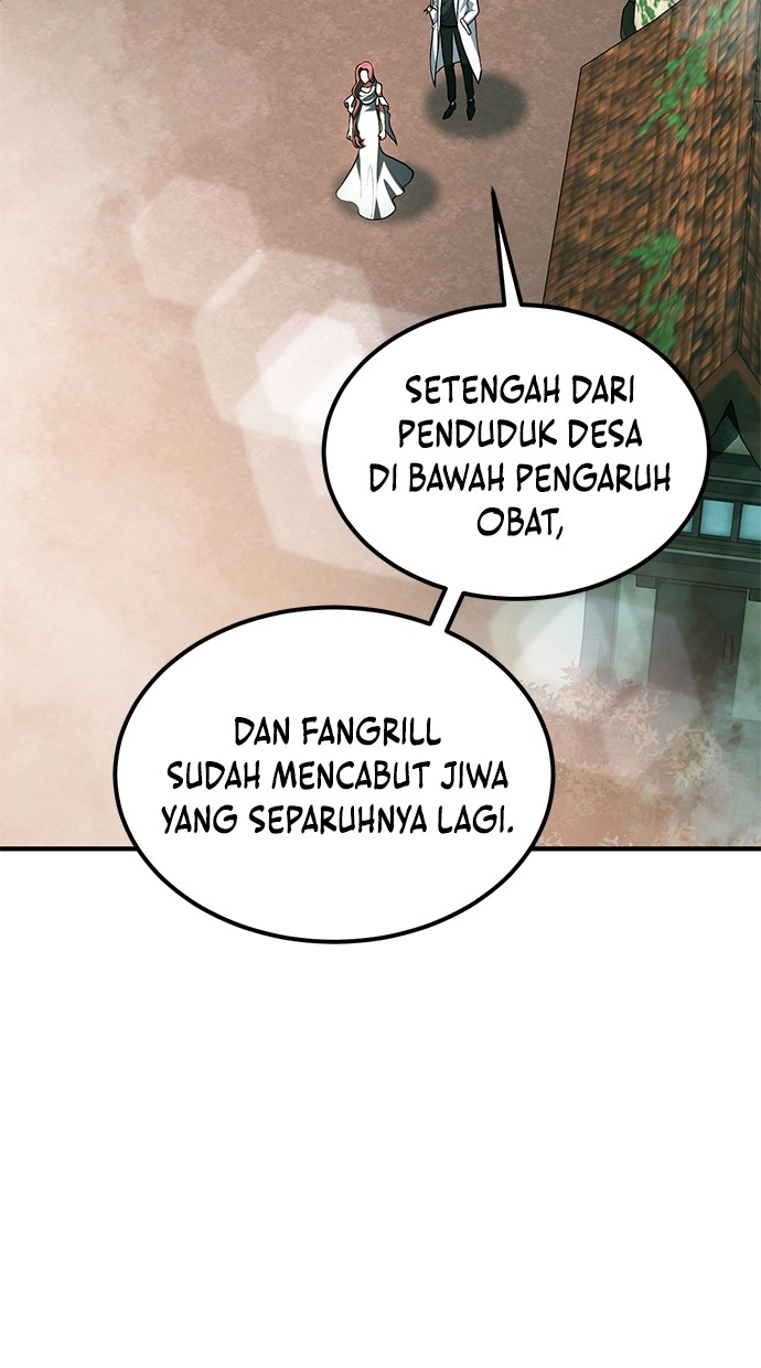 How to Live as an Illegal Healer Chapter 75 page 4