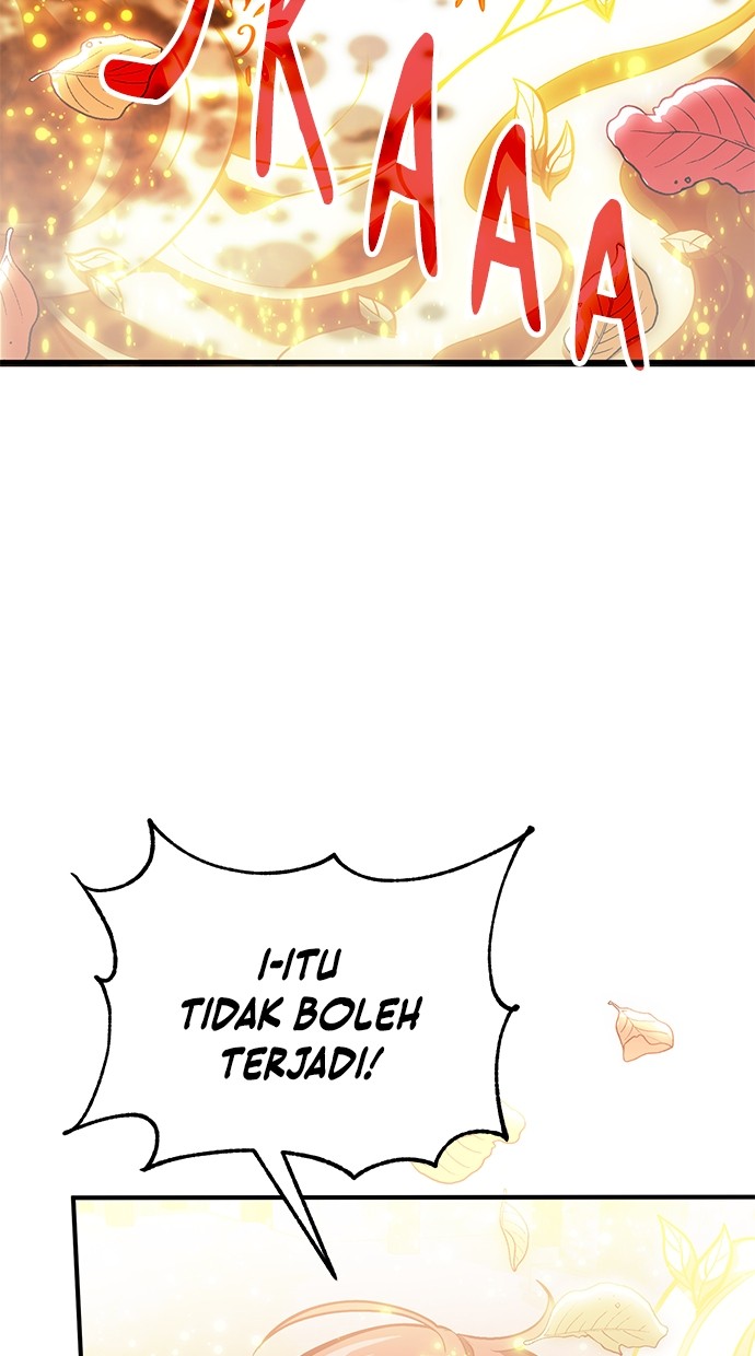 How to Live as an Illegal Healer Chapter 75 page 42