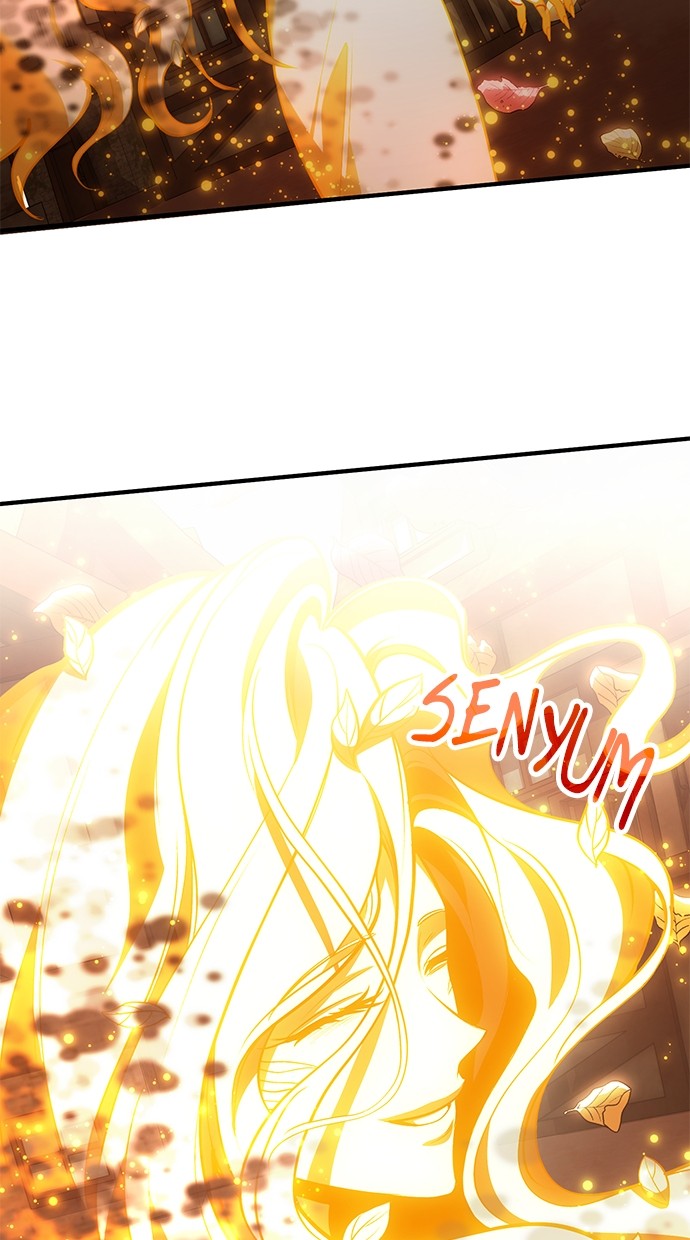 How to Live as an Illegal Healer Chapter 75 page 48