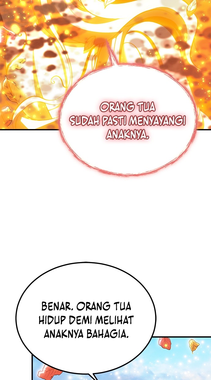 How to Live as an Illegal Healer Chapter 75 page 49