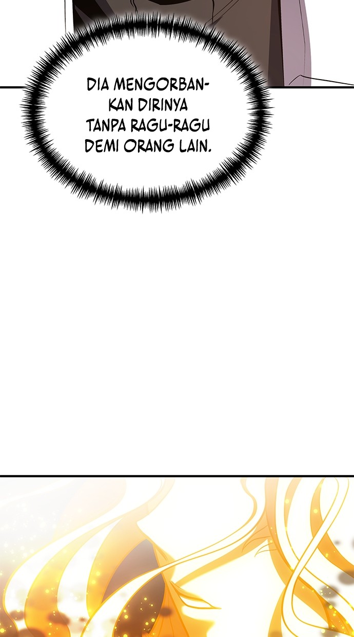 How to Live as an Illegal Healer Chapter 75 page 52