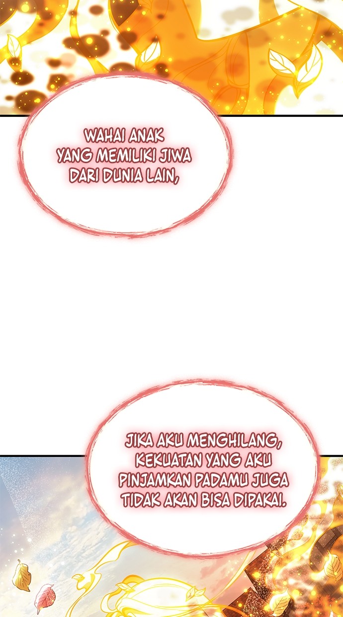 How to Live as an Illegal Healer Chapter 75 page 53