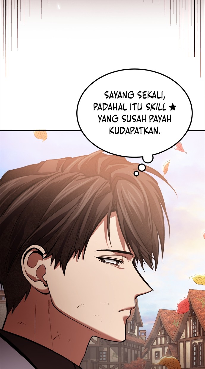 How to Live as an Illegal Healer Chapter 75 page 58