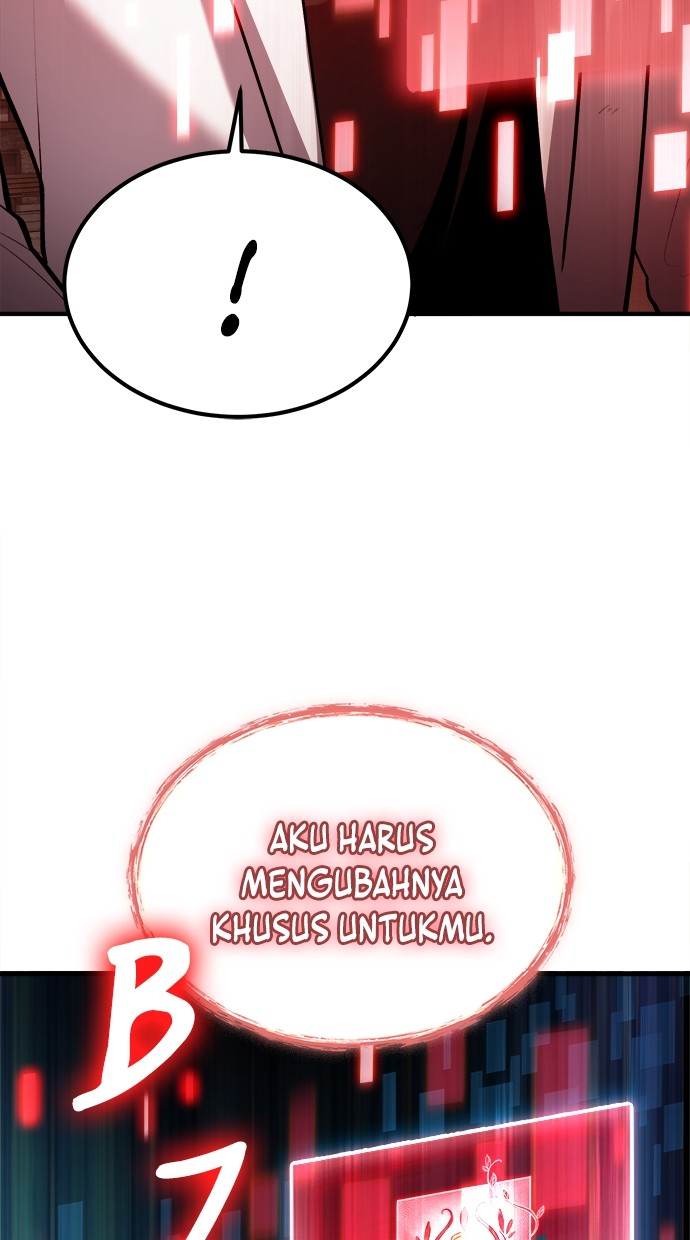 How to Live as an Illegal Healer Chapter 75 page 62