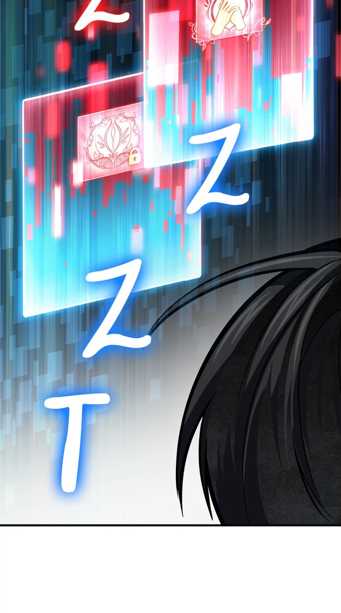 How to Live as an Illegal Healer Chapter 75 page 63