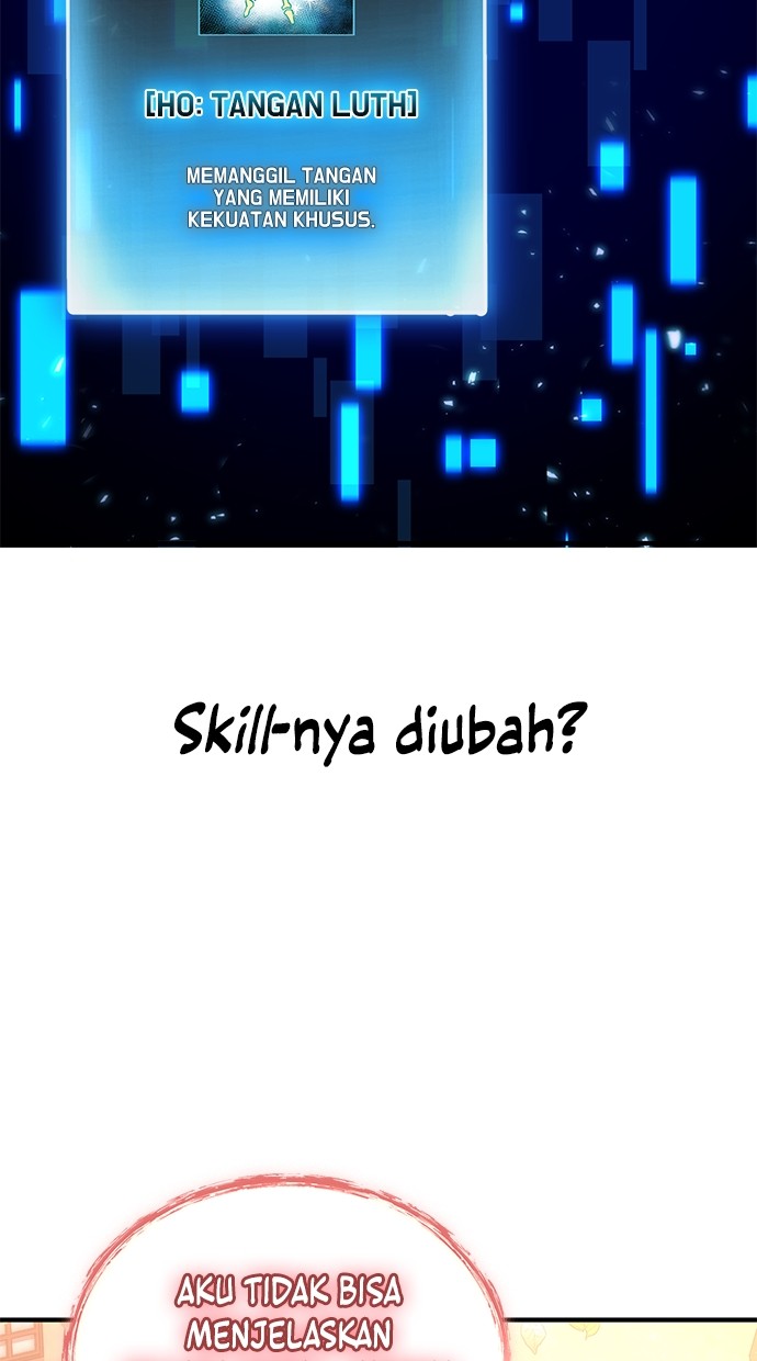 How to Live as an Illegal Healer Chapter 75 page 65