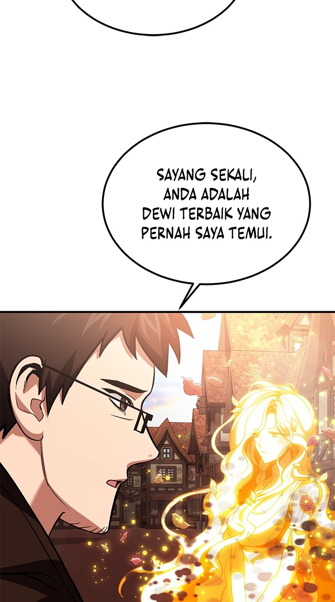 How to Live as an Illegal Healer Chapter 75 page 67