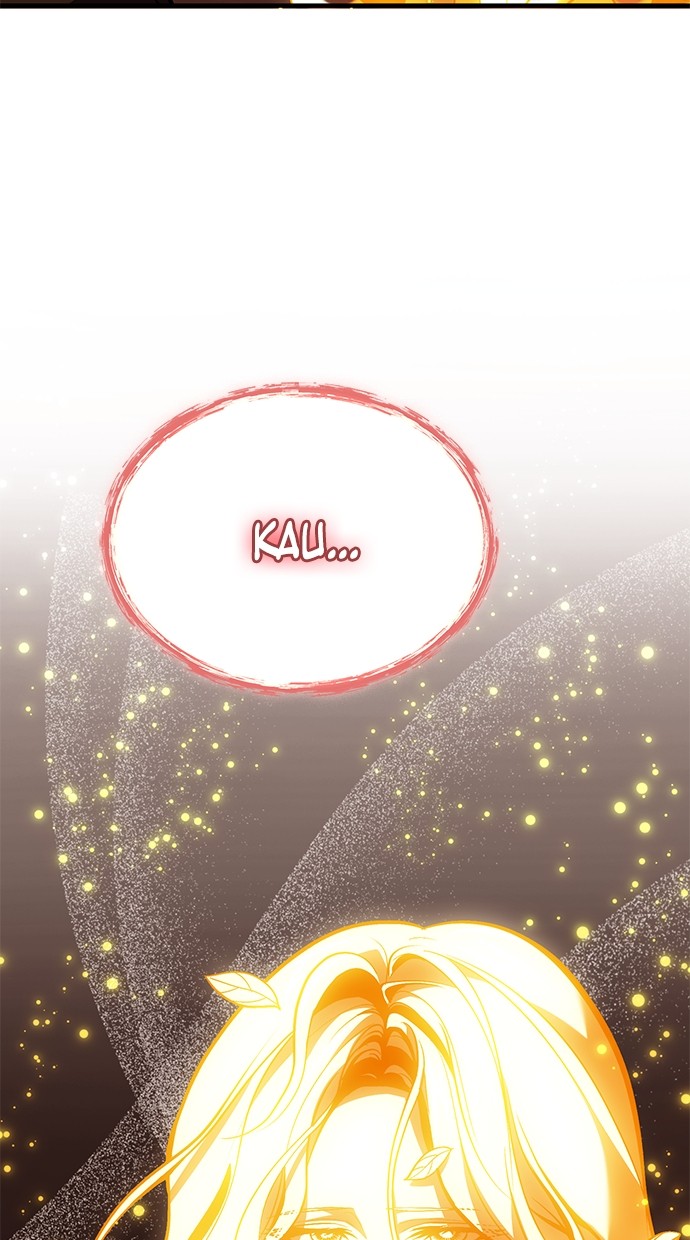 How to Live as an Illegal Healer Chapter 75 page 68