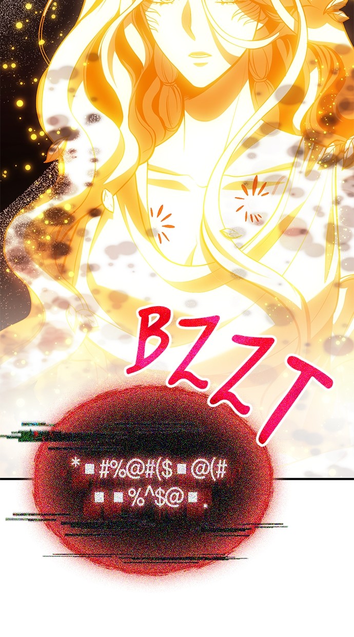 How to Live as an Illegal Healer Chapter 75 page 69
