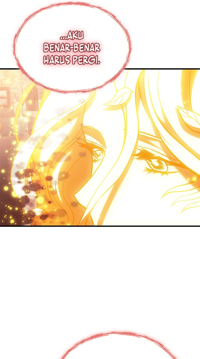 How to Live as an Illegal Healer Chapter 75 page 71