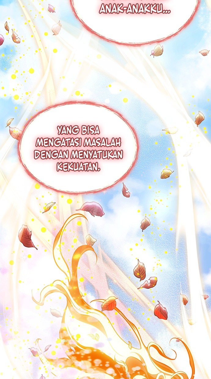 How to Live as an Illegal Healer Chapter 75 page 78