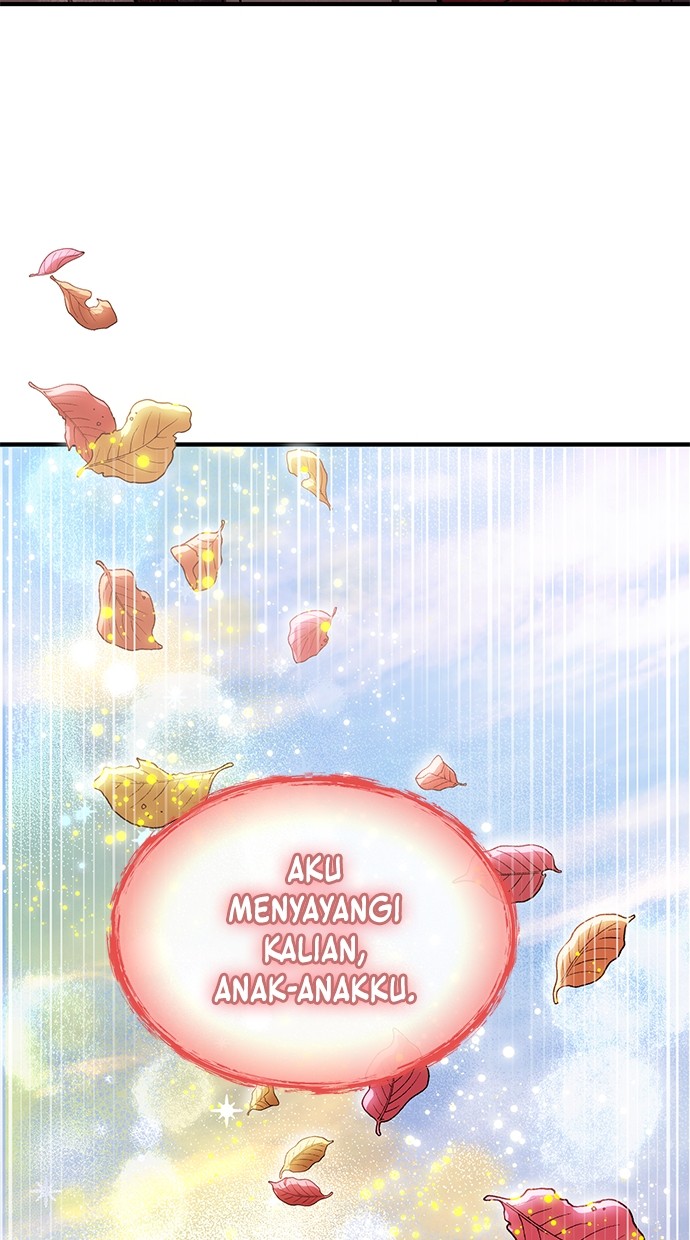 How to Live as an Illegal Healer Chapter 75 page 82