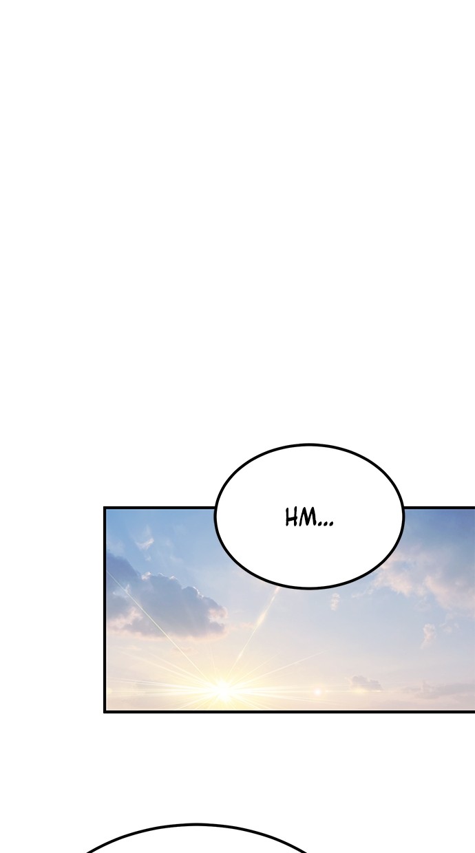 How to Live as an Illegal Healer Chapter 75 page 84