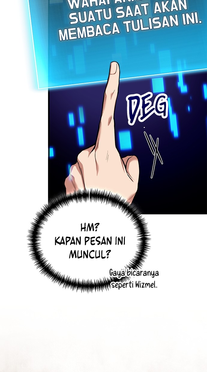 How to Live as an Illegal Healer Chapter 75 page 88